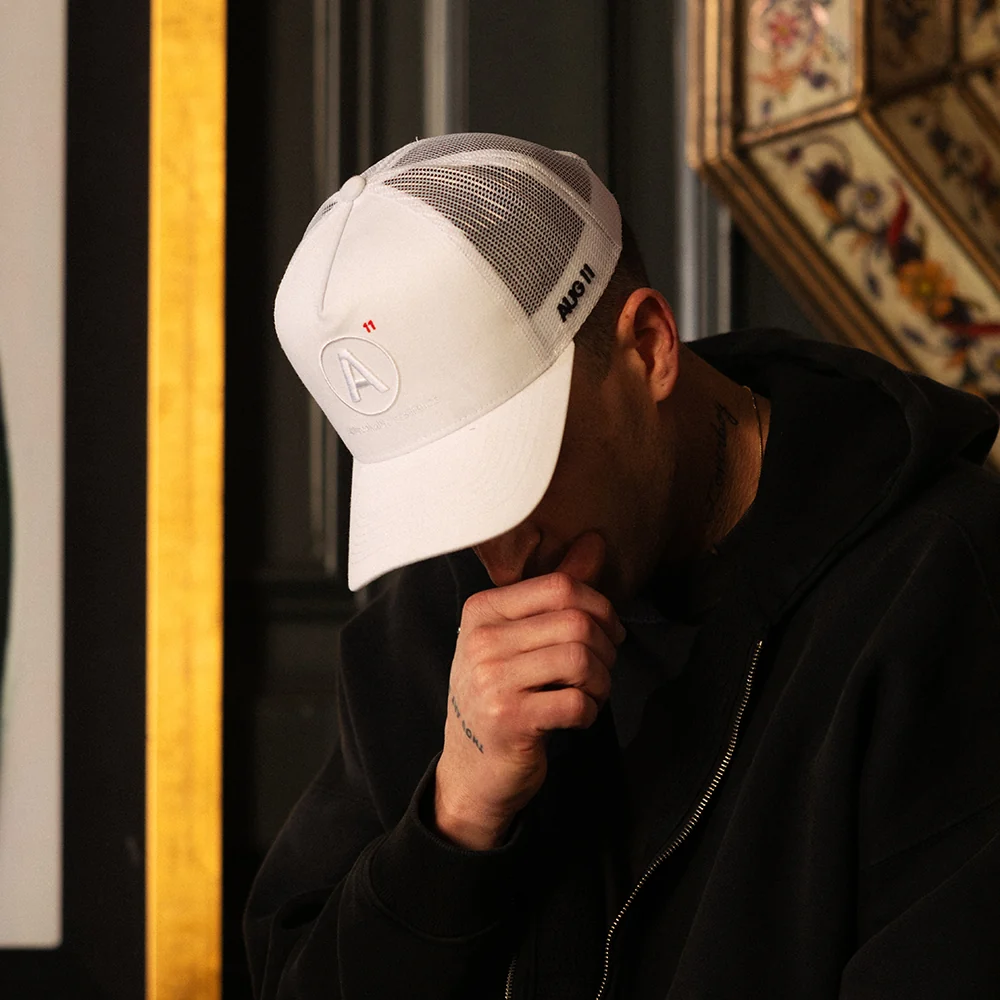 Thumbnail 12