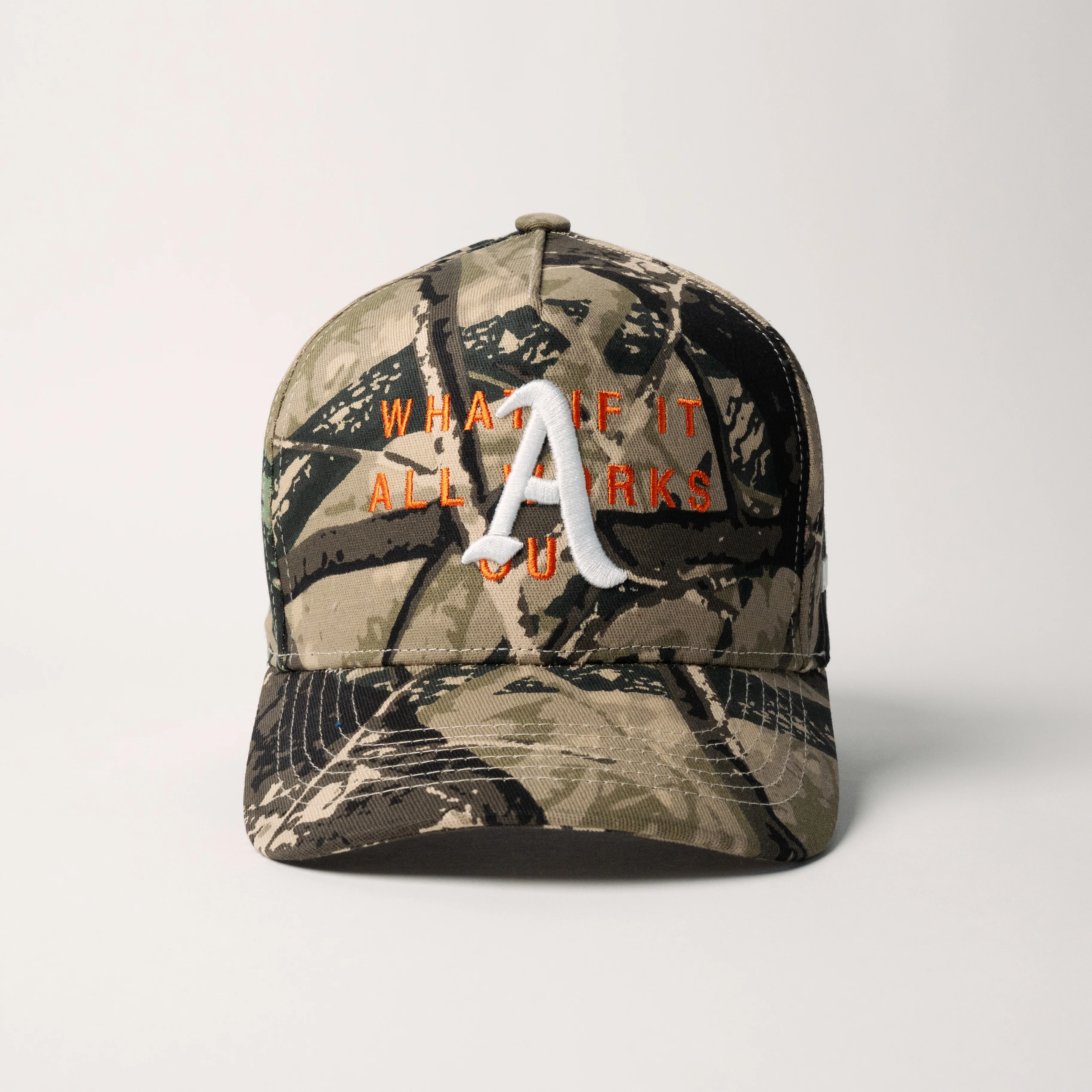 Bundle